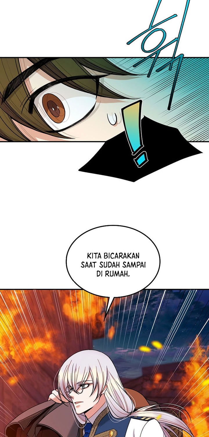 Halaman 21 dari 51