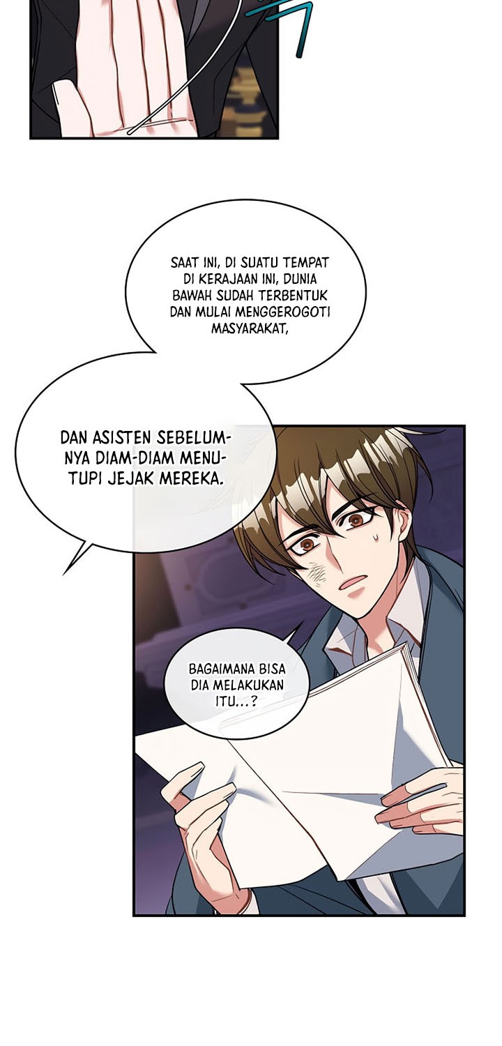Halaman 30 dari 51