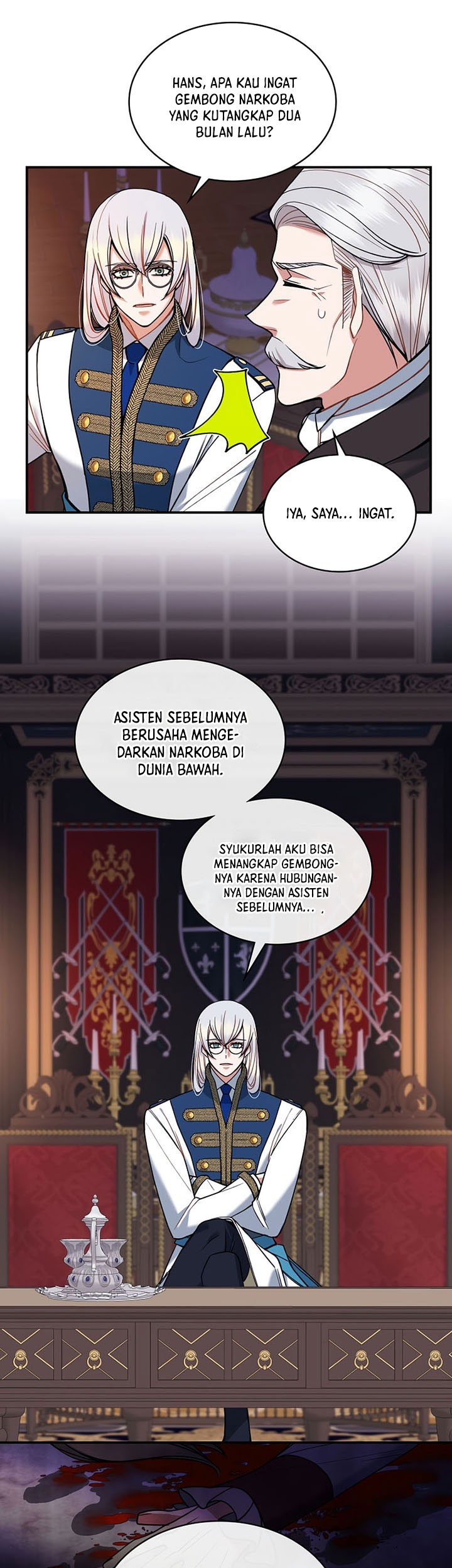 Halaman 31 dari 51