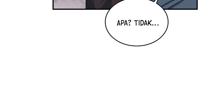 Halaman 34 dari 51