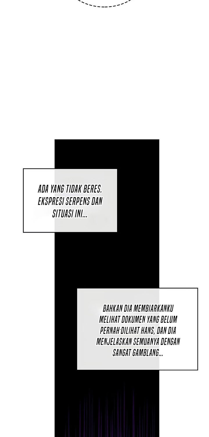 Halaman 36 dari 51