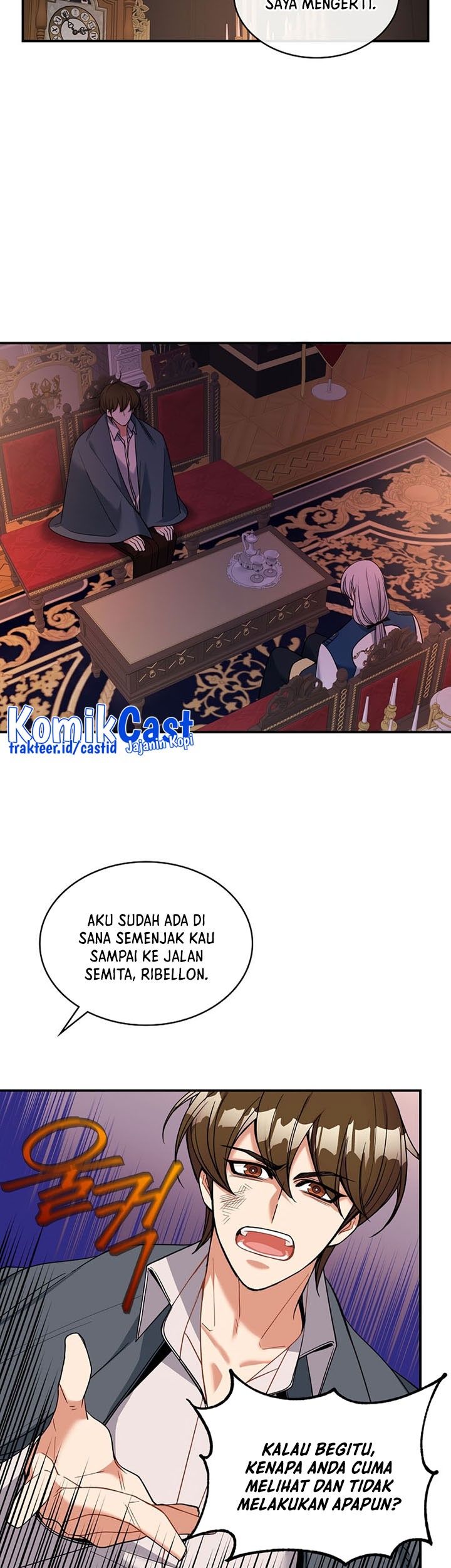 Halaman 39 dari 51