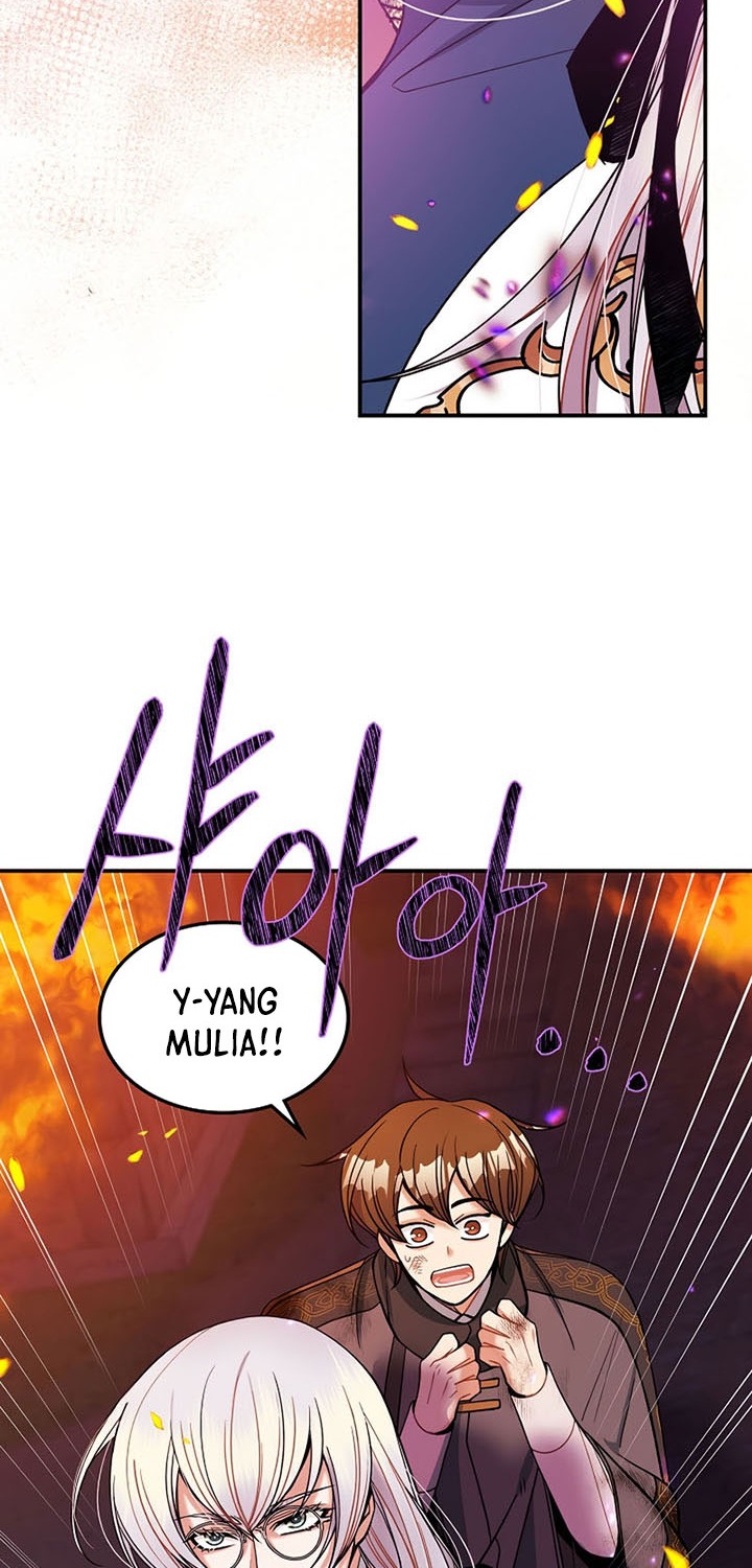 Halaman 5 dari 51