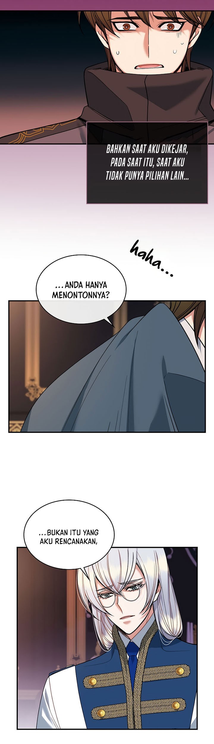 Halaman 43 dari 51