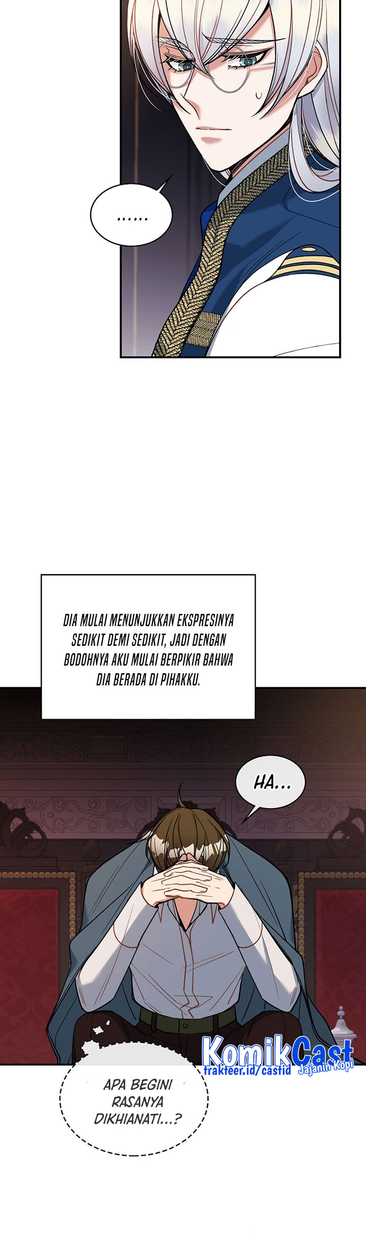 Halaman 45 dari 51