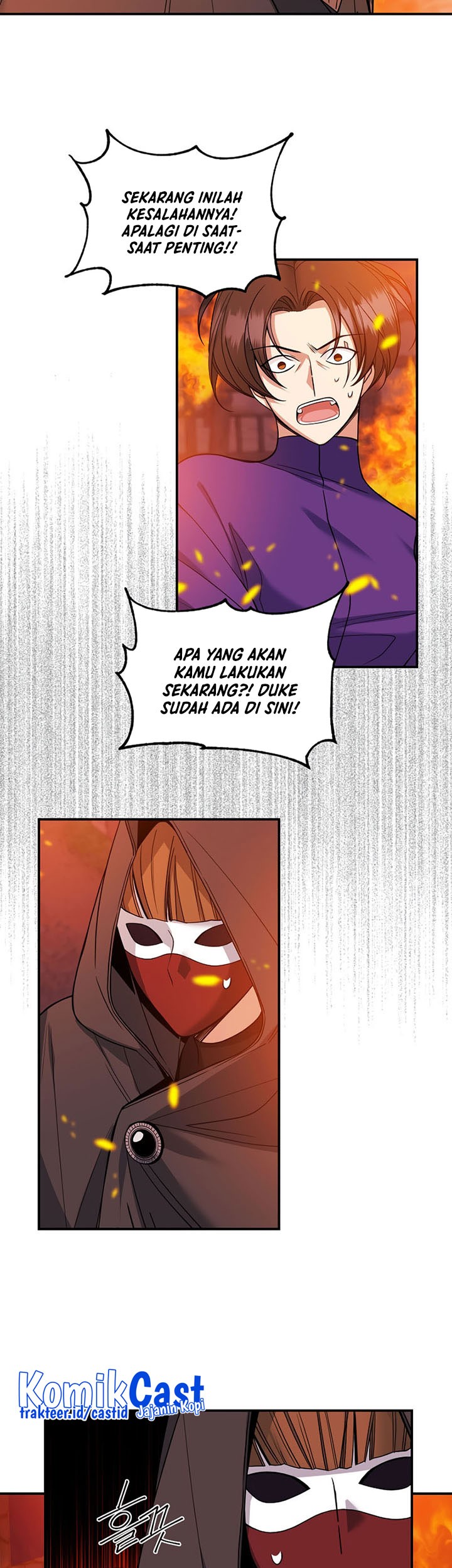 Halaman 9 dari 51