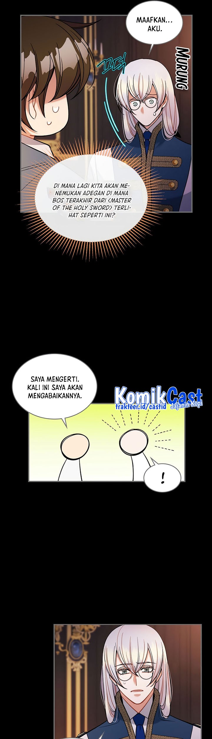 Halaman 13 dari 50