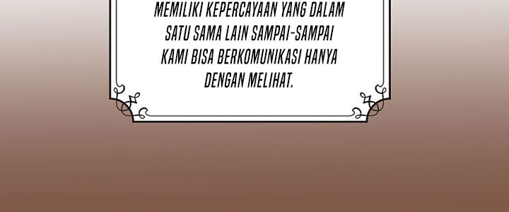 Halaman 18 dari 50