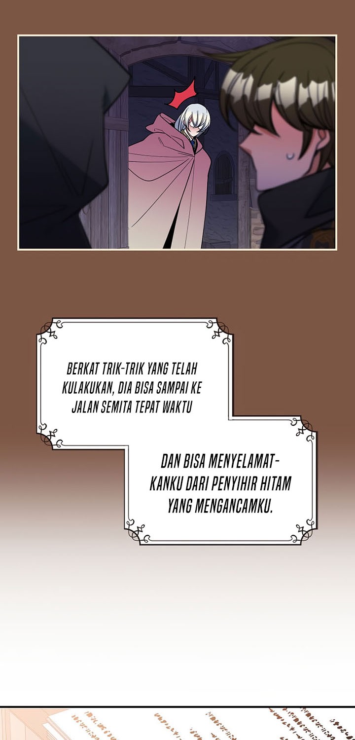 Halaman 20 dari 50