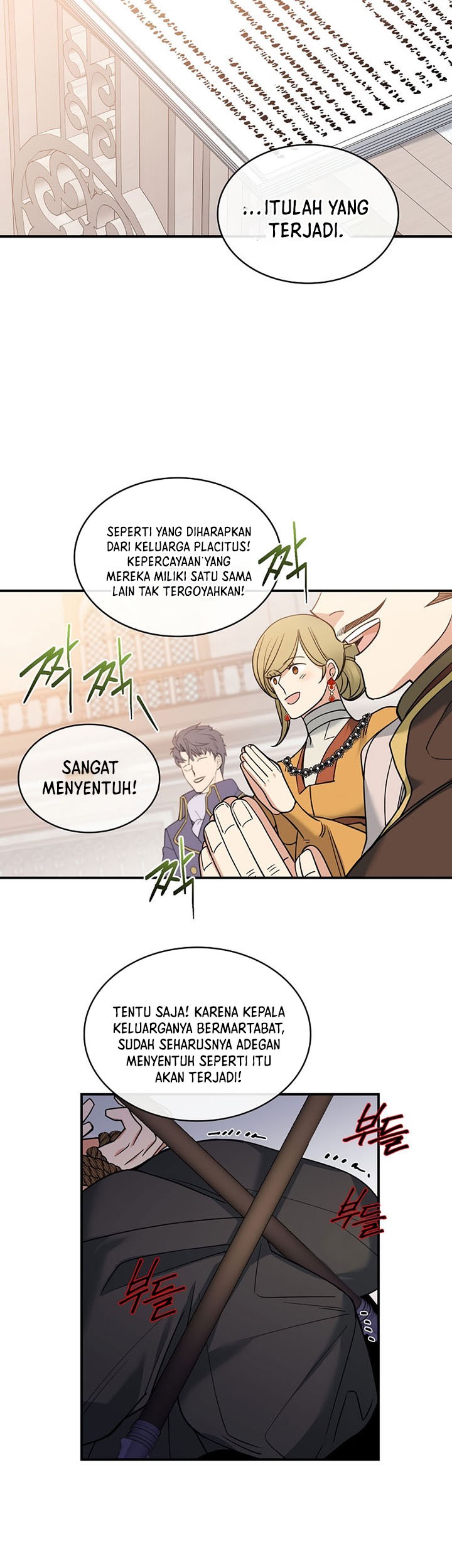 Halaman 21 dari 50