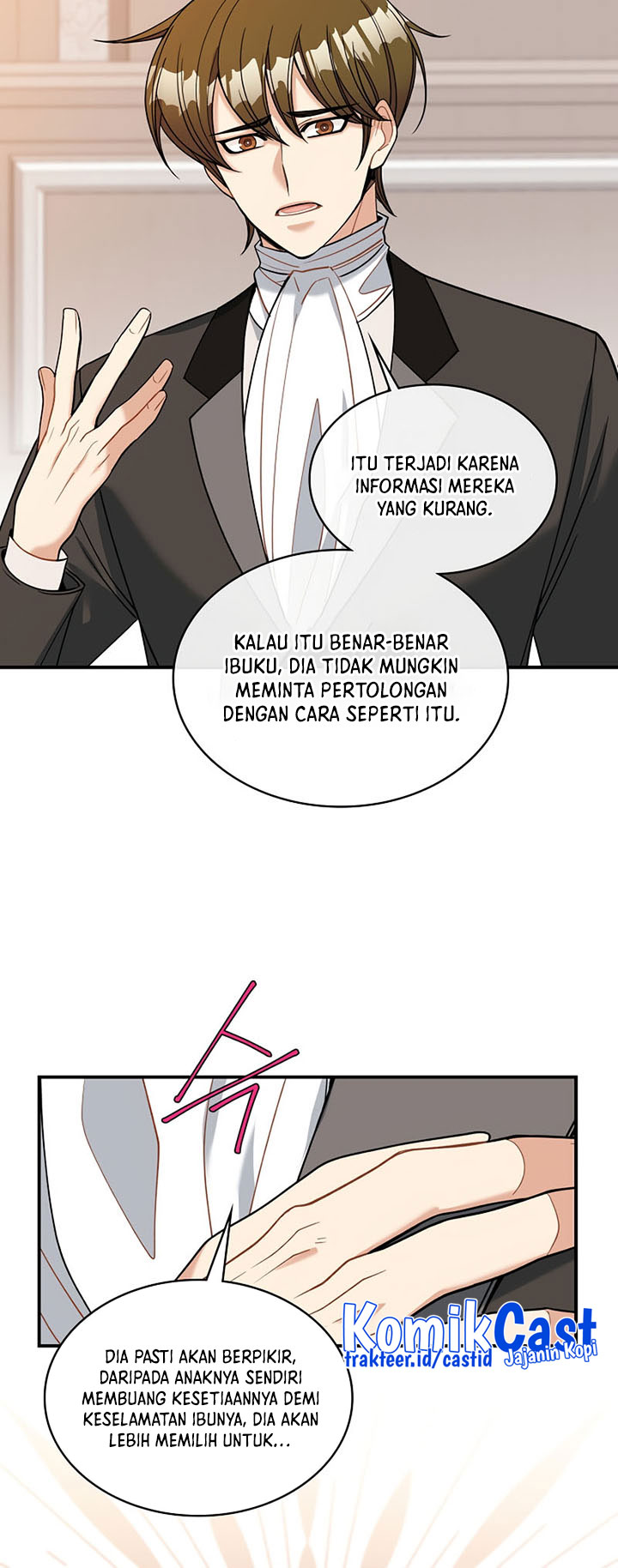 Halaman 23 dari 50