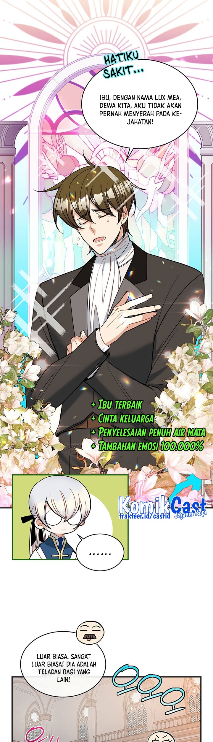 Halaman 24 dari 50
