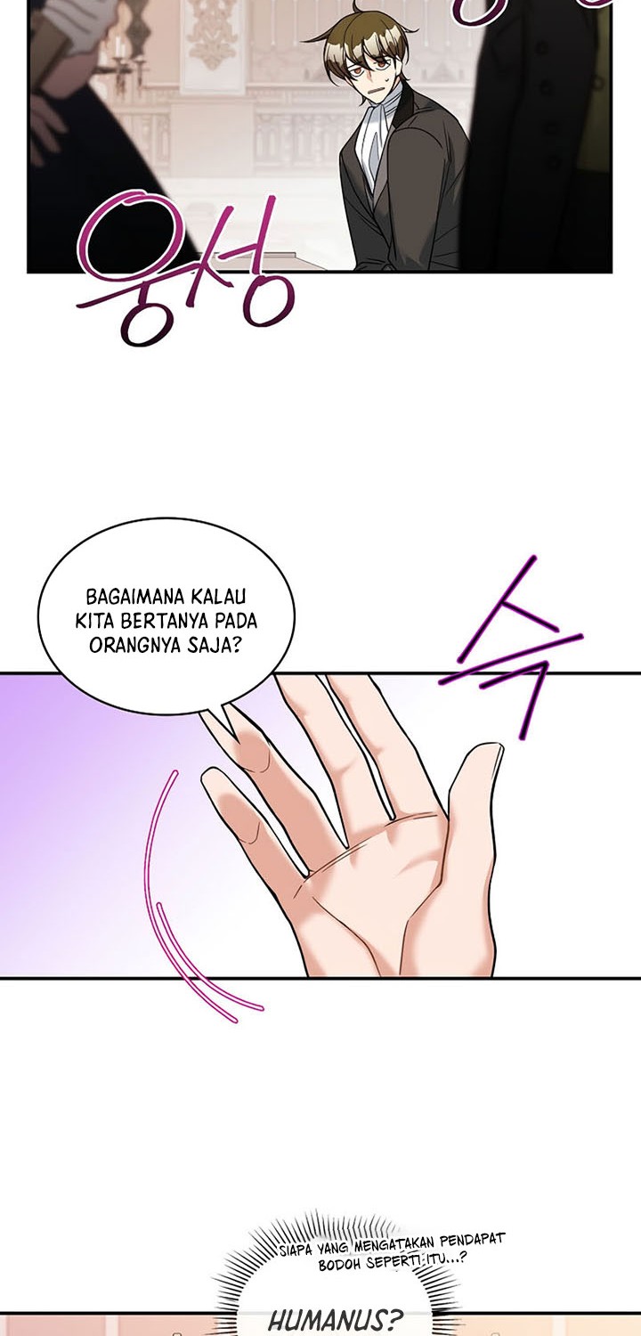 Halaman 27 dari 50