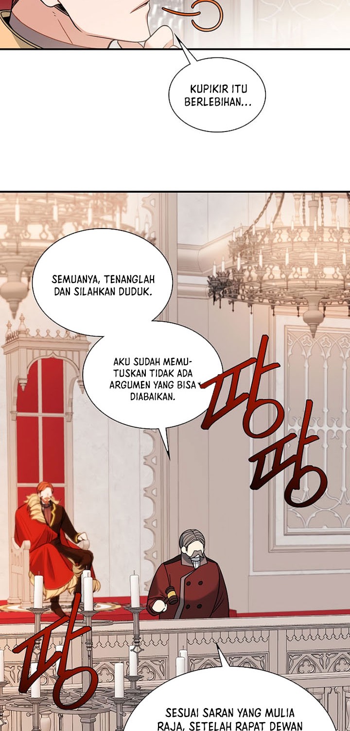 Halaman 30 dari 50