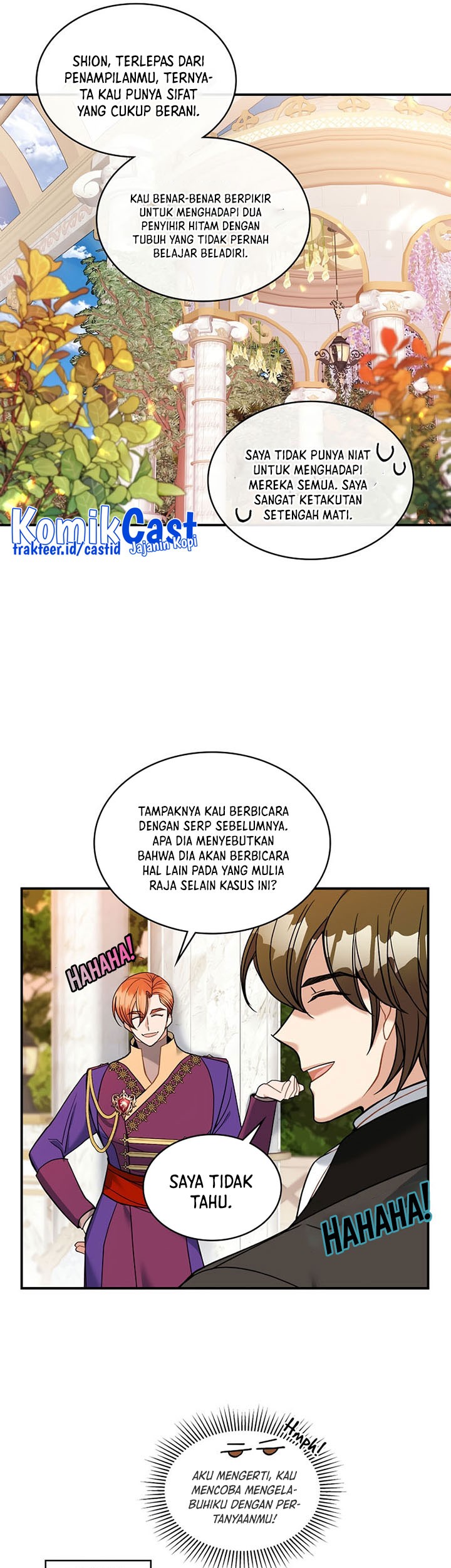 Halaman 35 dari 50