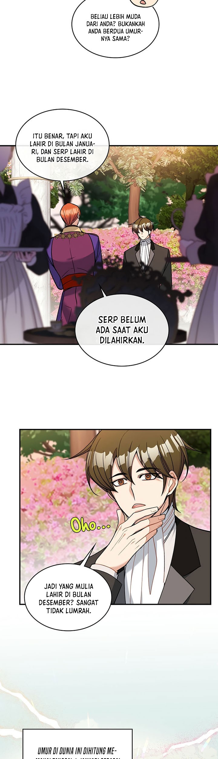 Halaman 37 dari 50