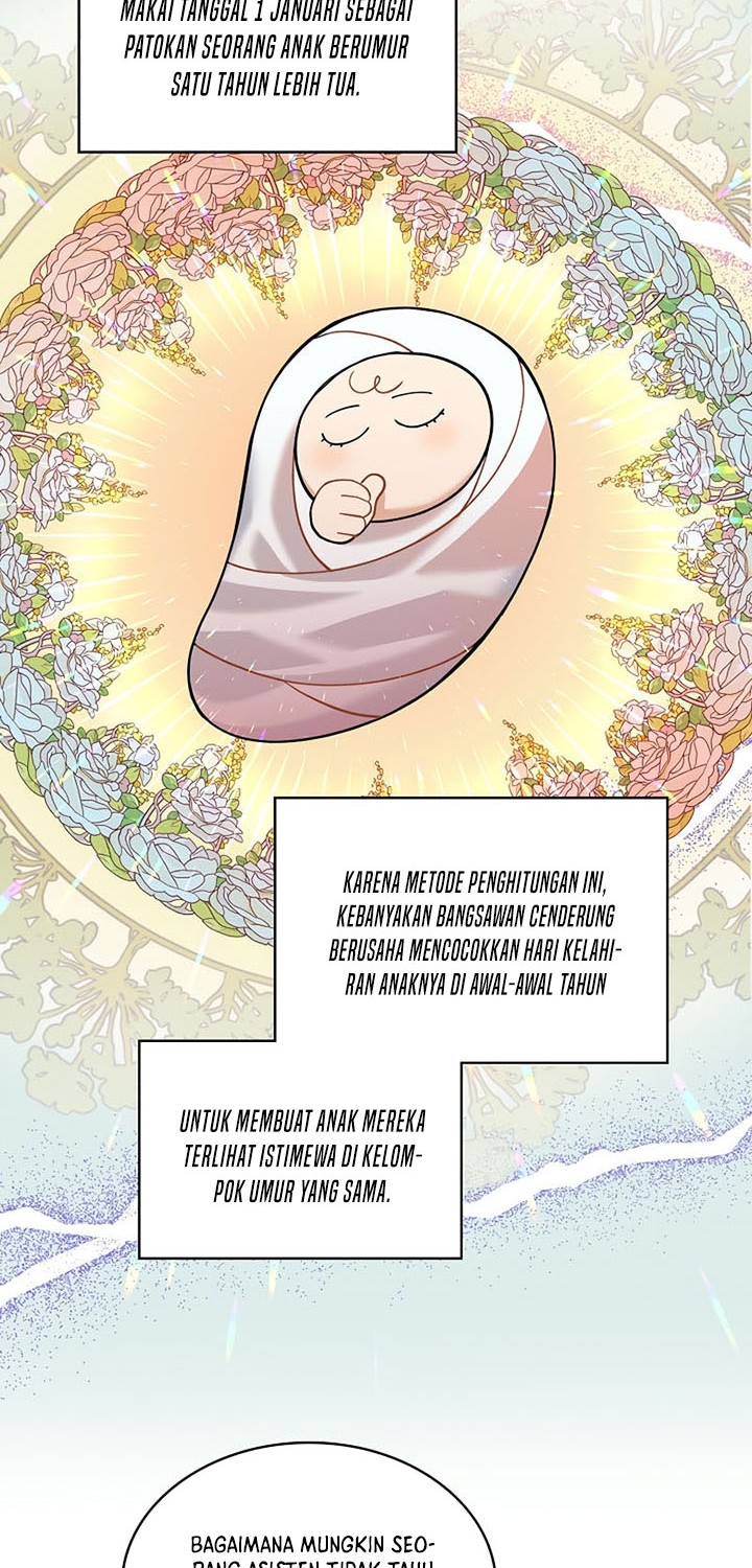 Halaman 38 dari 50