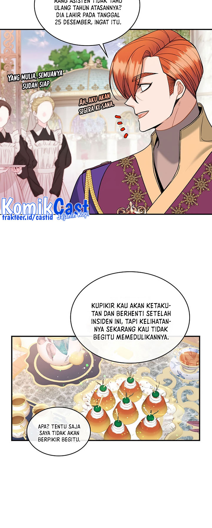 Halaman 39 dari 50