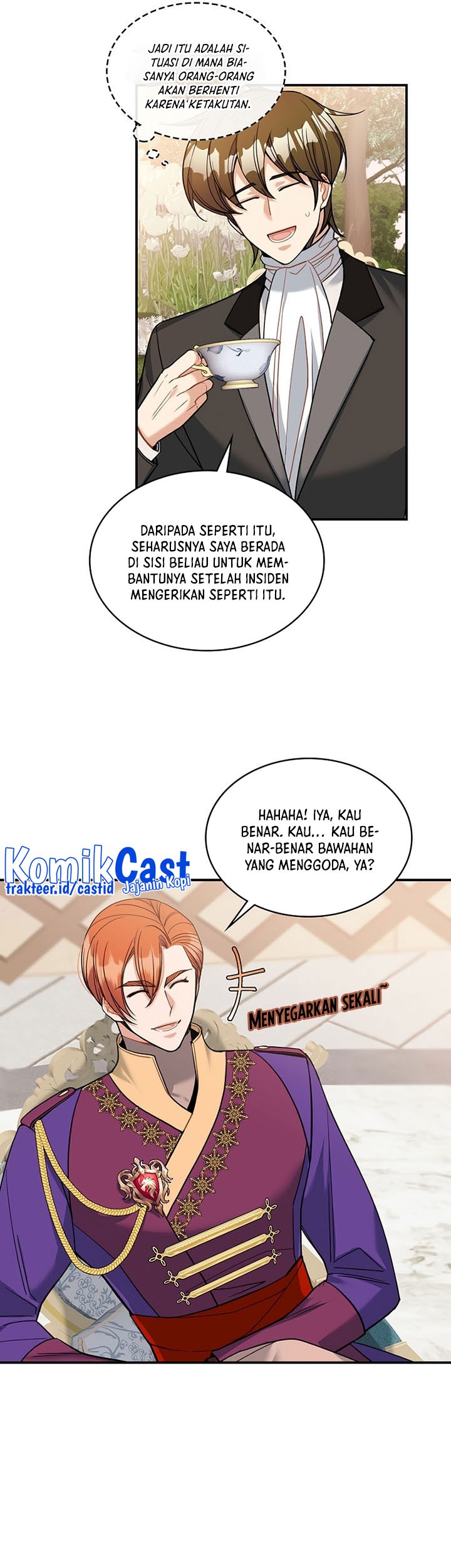 Halaman 40 dari 50