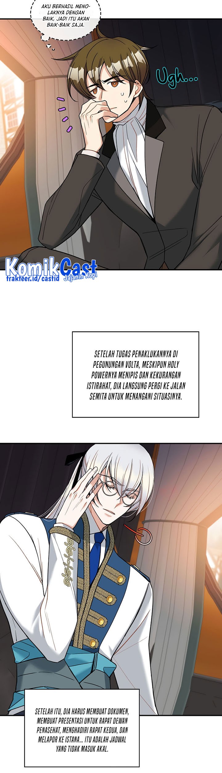 Halaman 44 dari 50