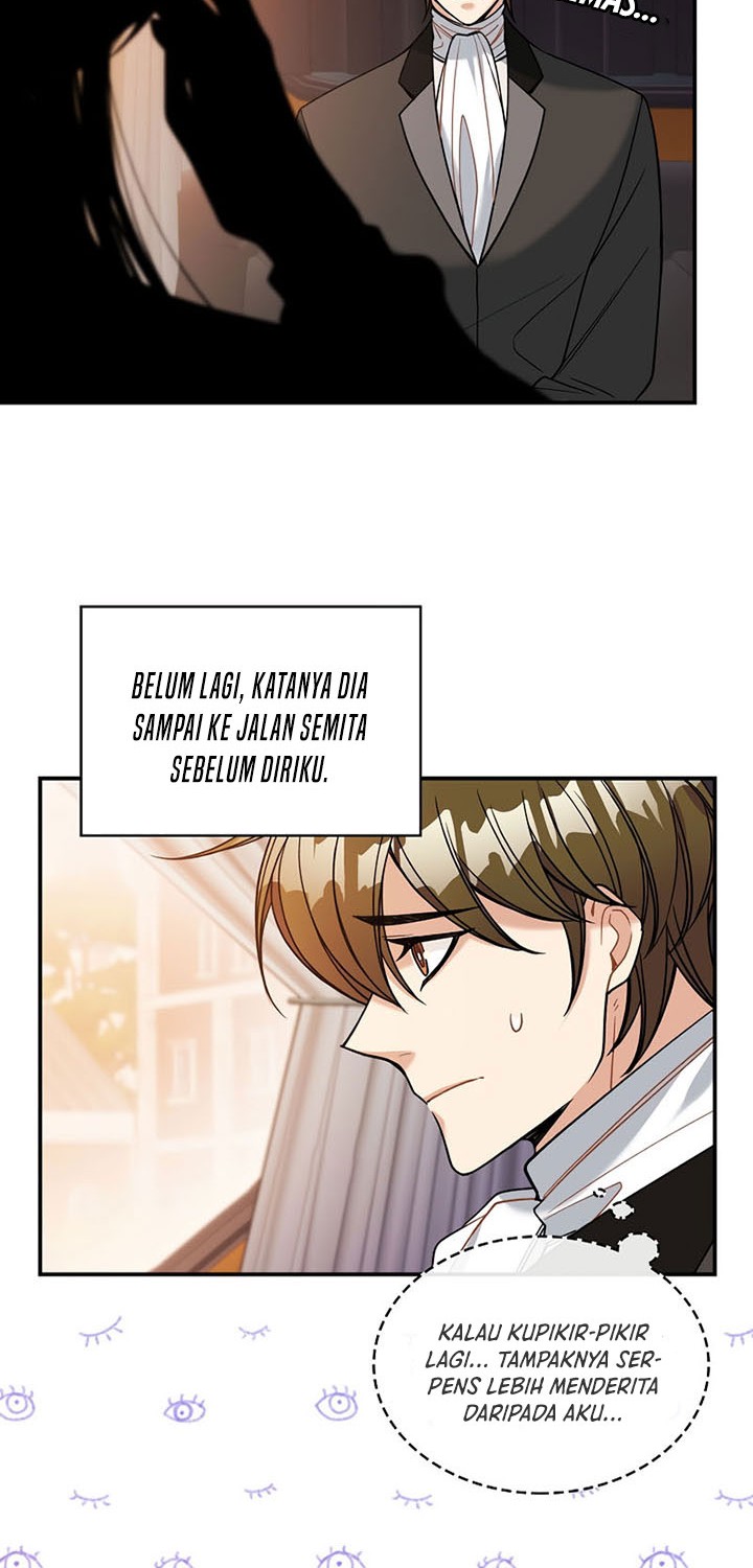 Halaman 47 dari 50