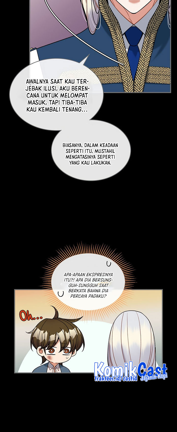 Halaman 6 dari 50