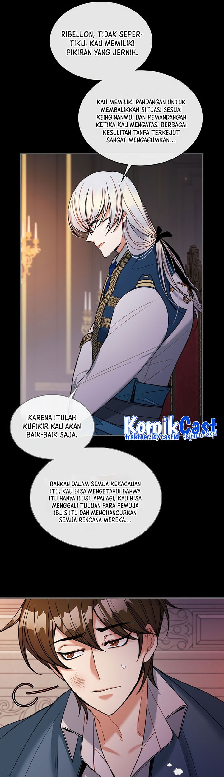 Halaman 7 dari 50