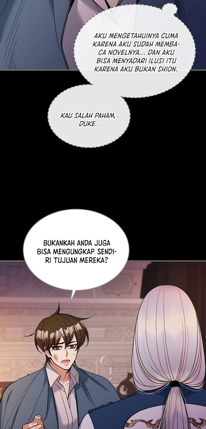 Halaman 8 dari 50