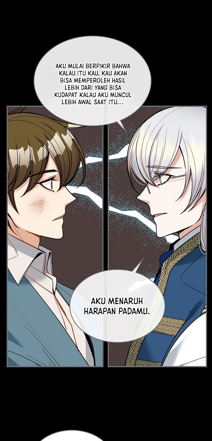 Halaman 10 dari 50