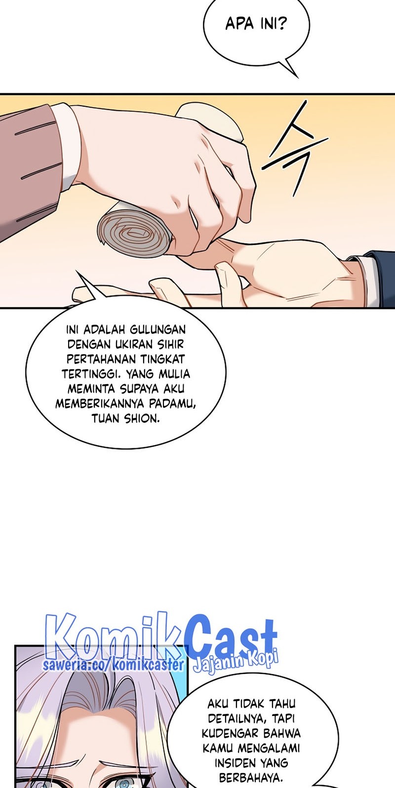 Halaman 11 dari 52