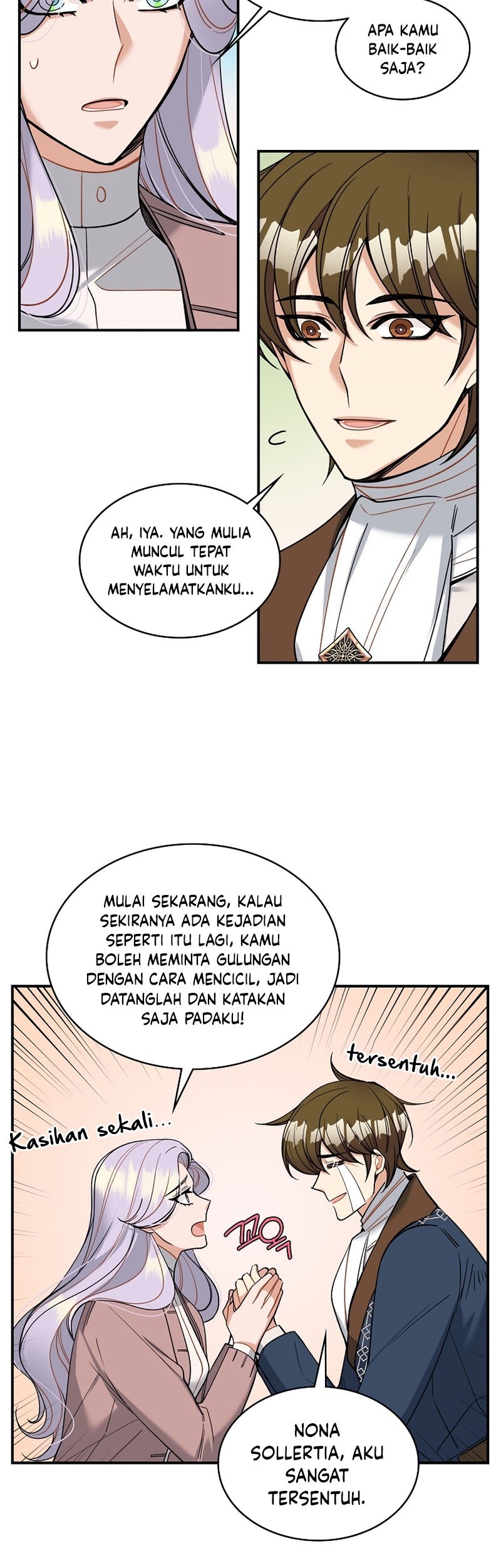 Halaman 12 dari 52