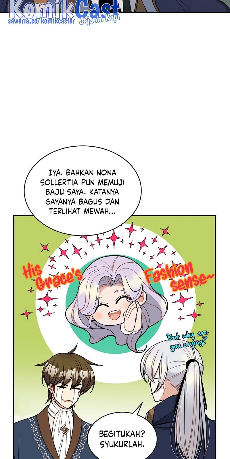 Halaman 15 dari 52
