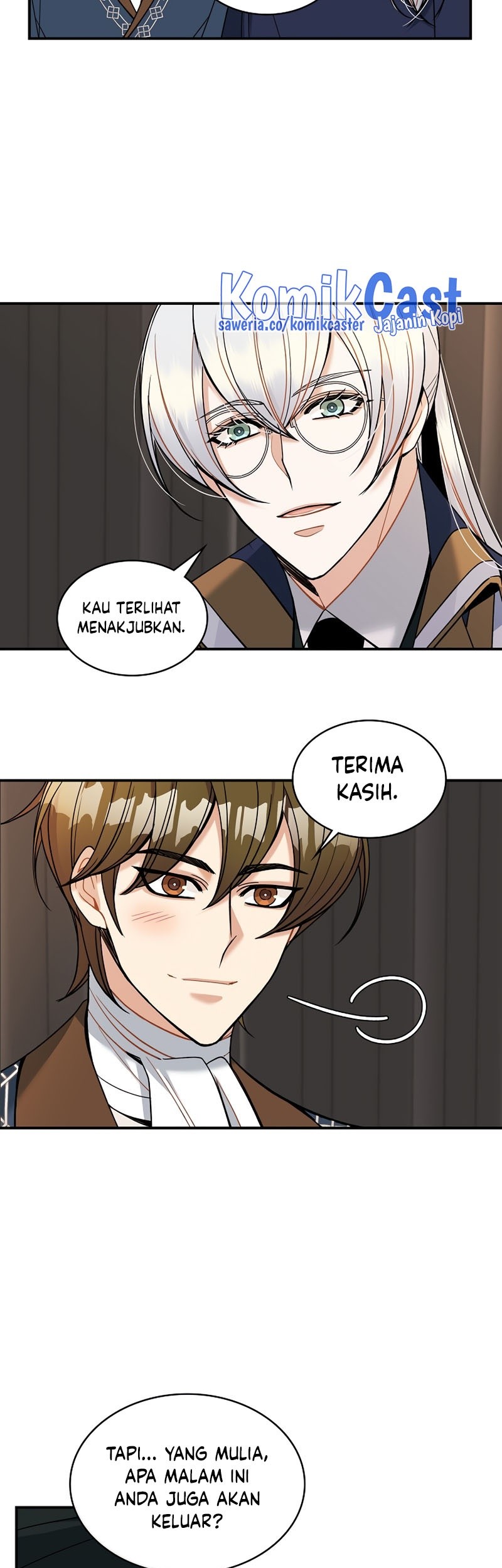 Halaman 16 dari 52