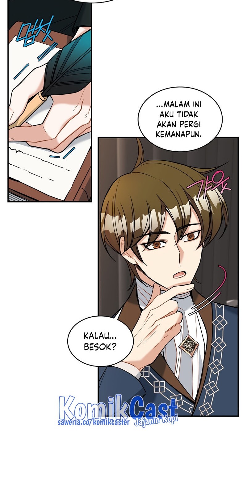 Halaman 17 dari 52
