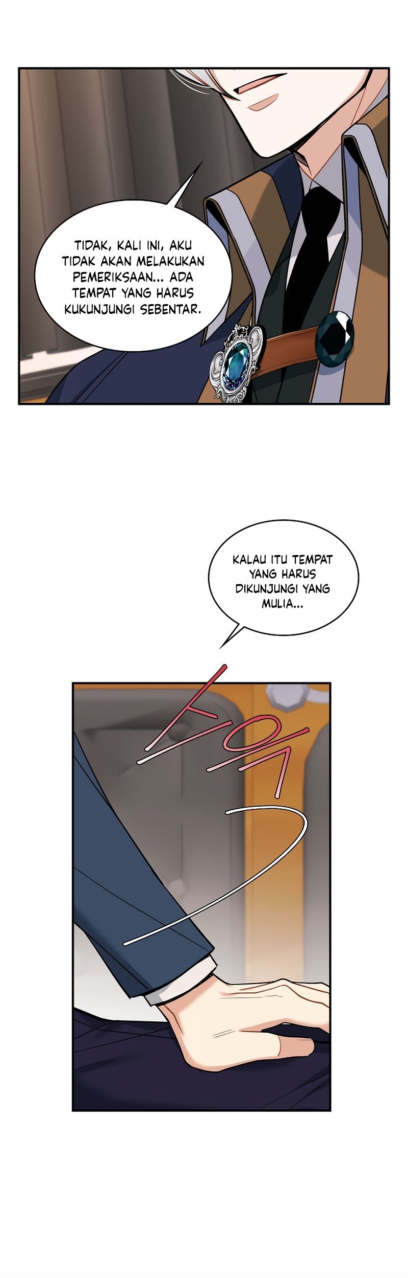 Halaman 18 dari 52