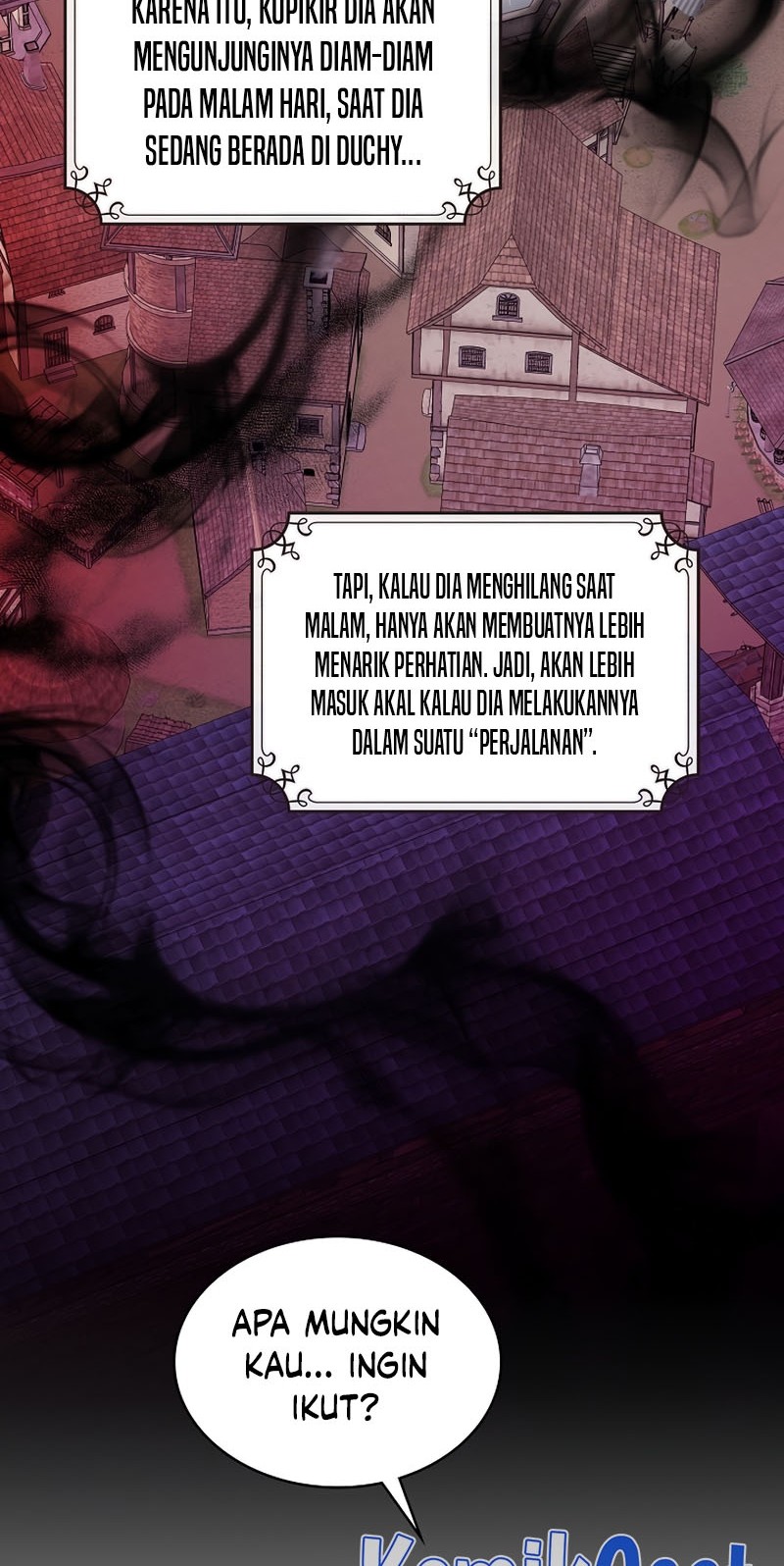 Halaman 21 dari 52