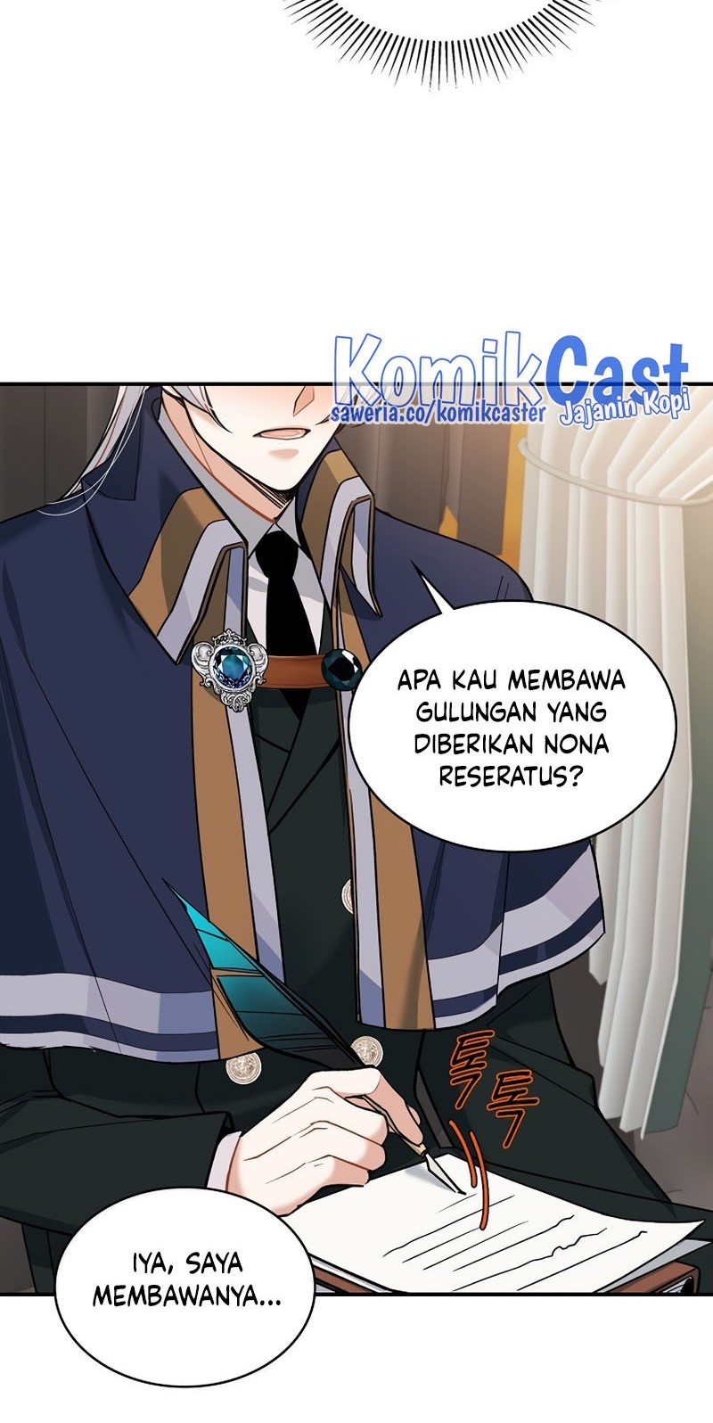 Halaman 23 dari 52