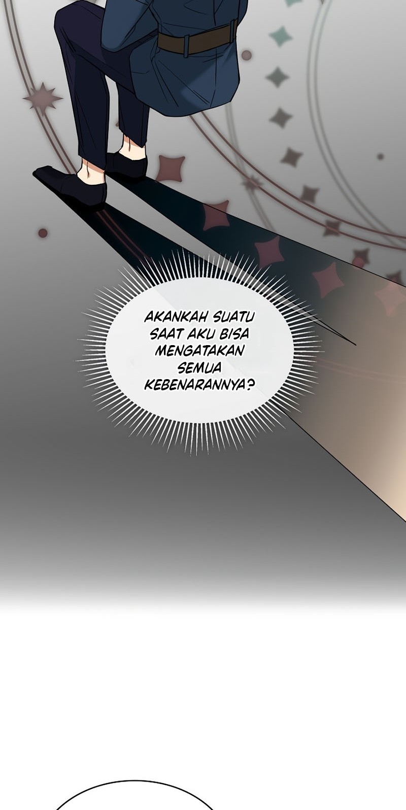 Halaman 27 dari 52