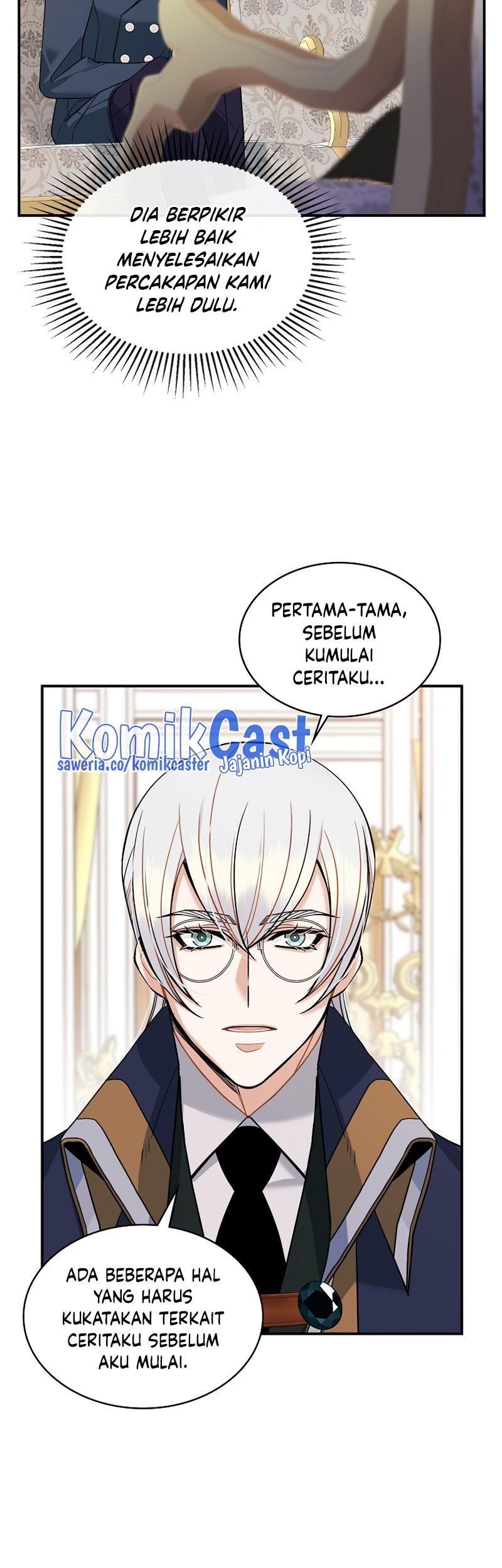 Halaman 36 dari 52