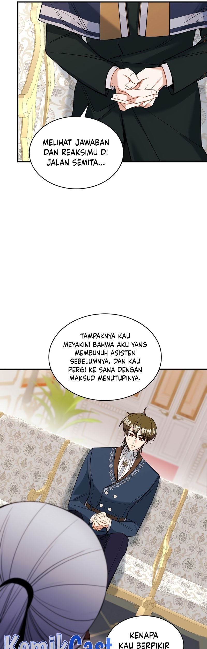 Halaman 38 dari 52
