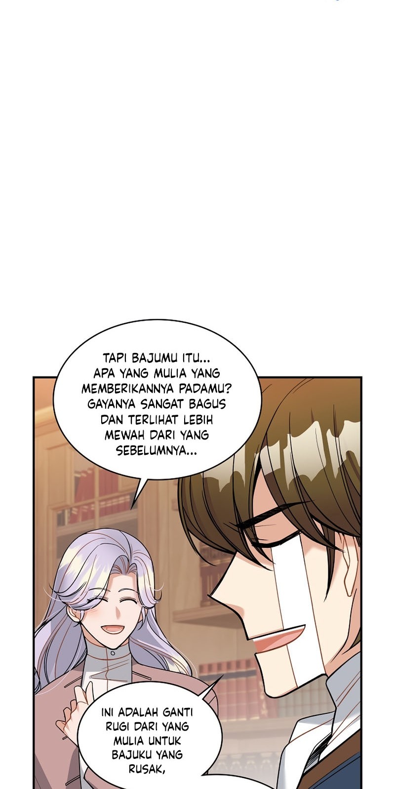Halaman 5 dari 52