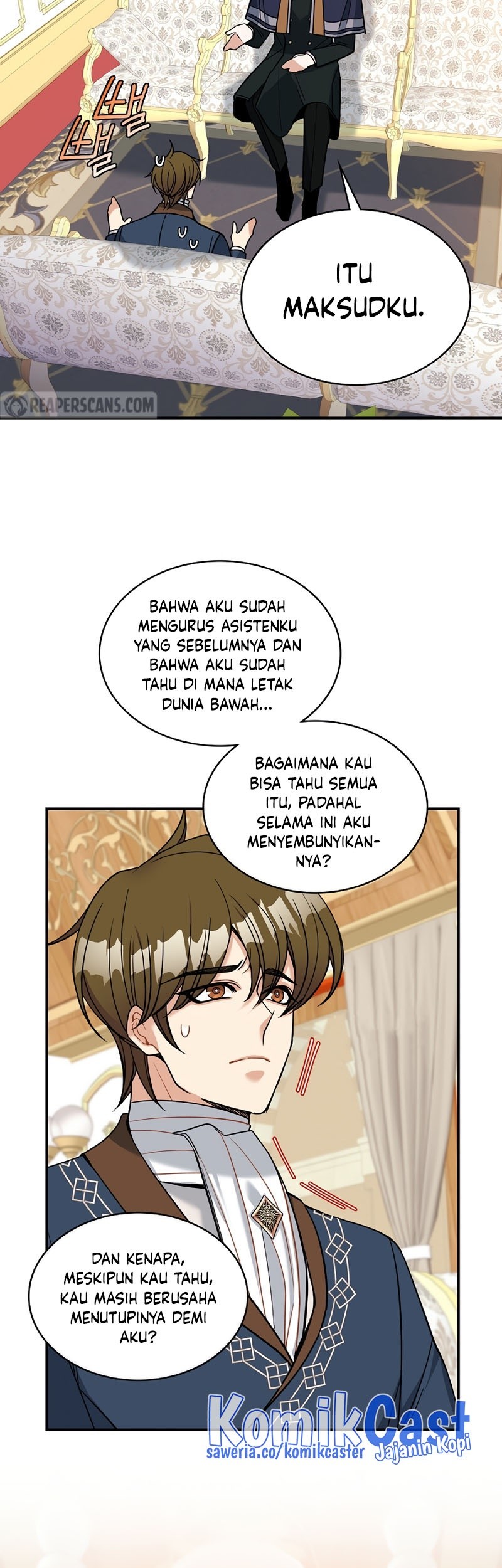 Halaman 42 dari 52