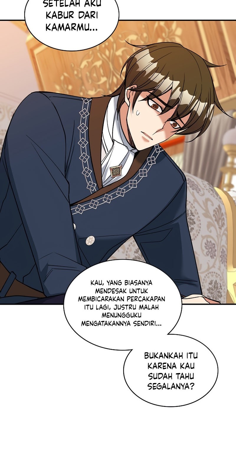 Halaman 45 dari 52