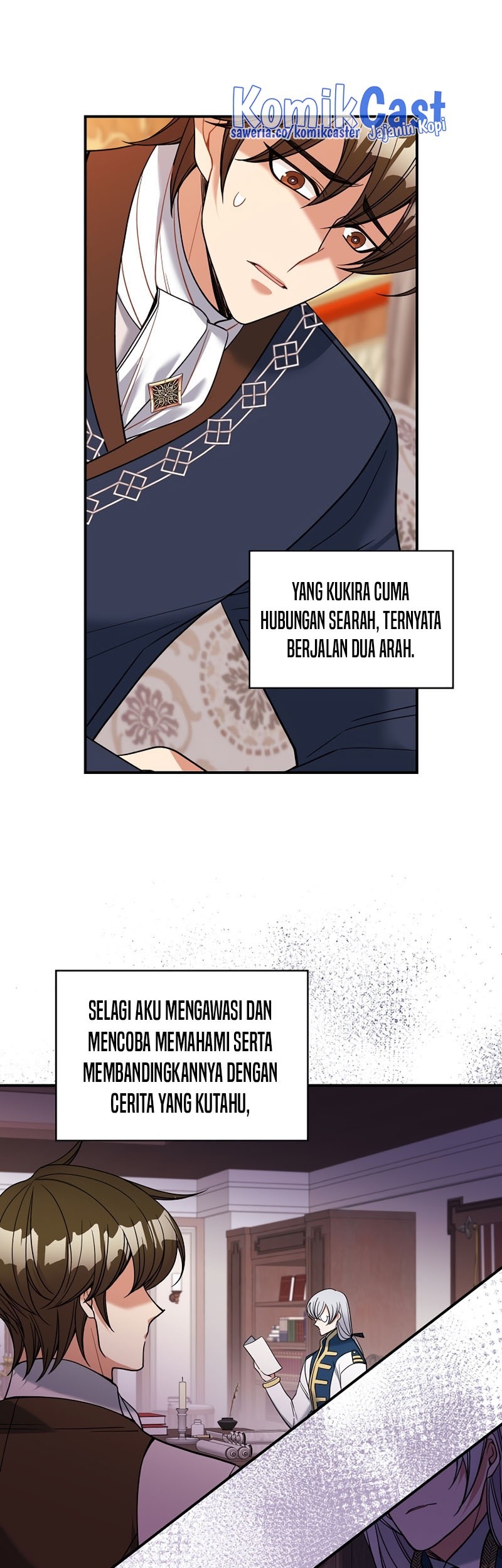 Halaman 46 dari 52