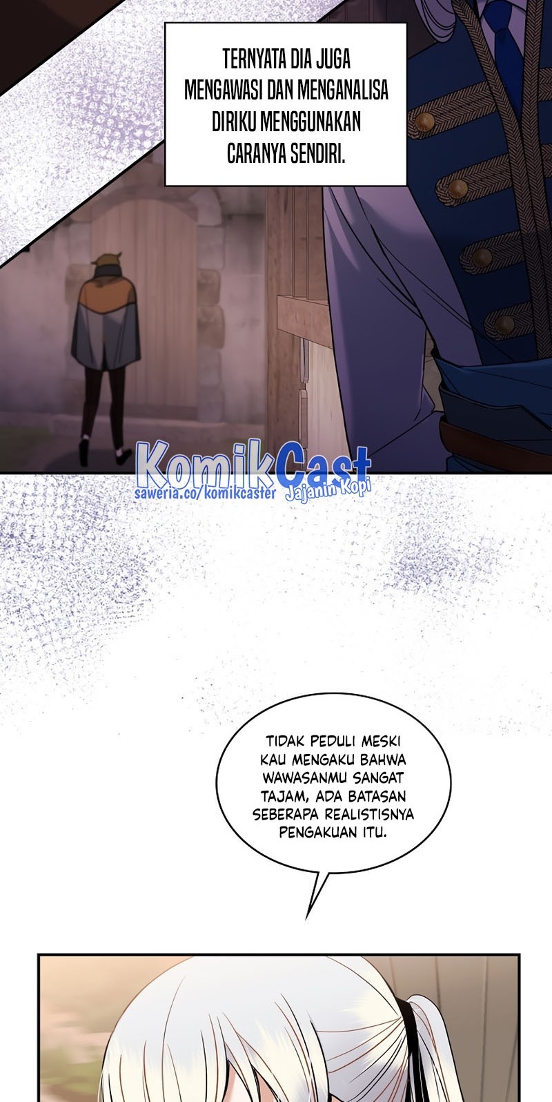 Halaman 47 dari 52