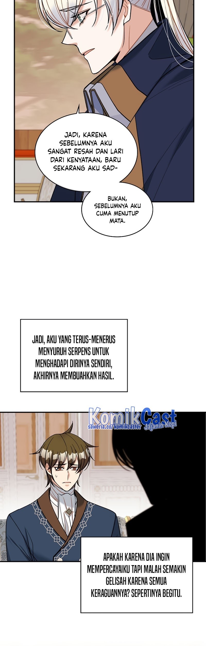 Halaman 48 dari 52