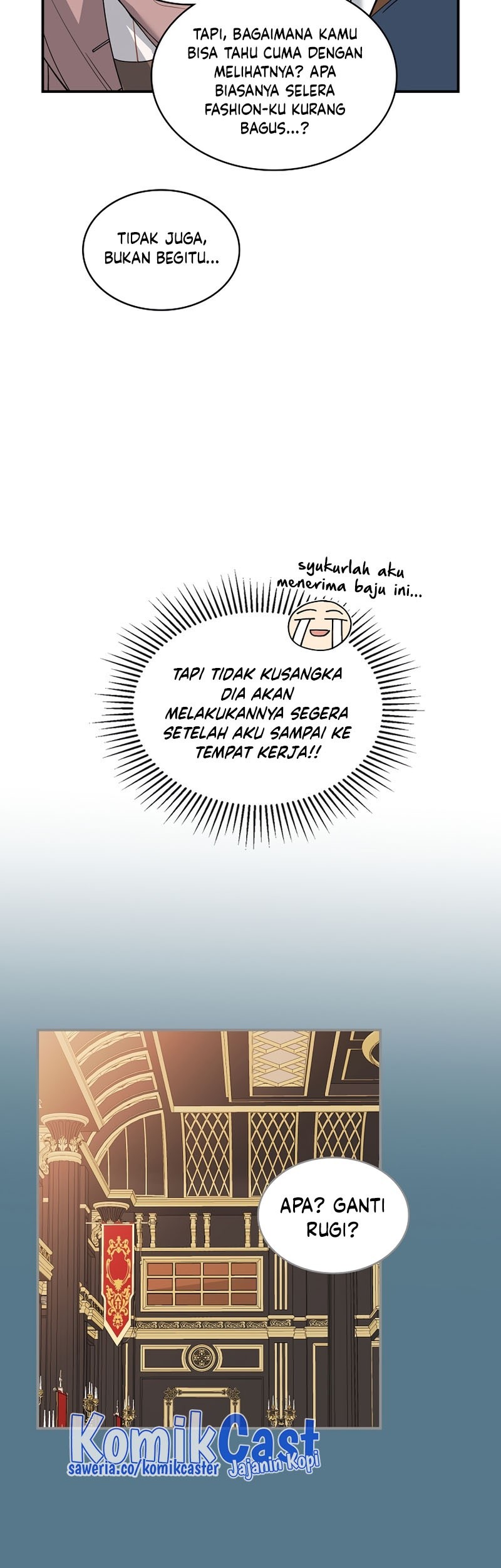 Halaman 6 dari 52