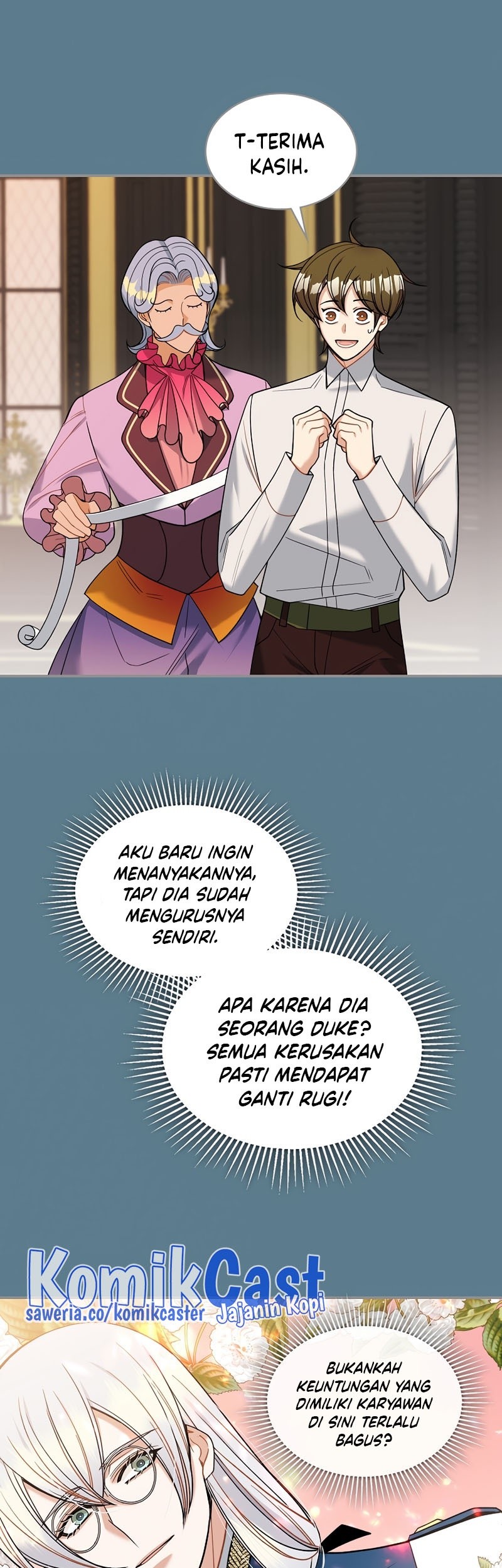 Halaman 8 dari 52