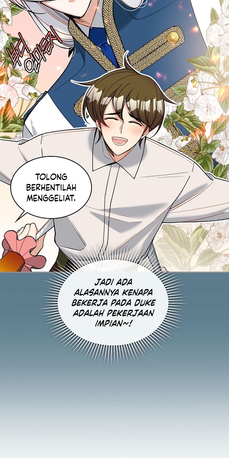 Halaman 9 dari 52