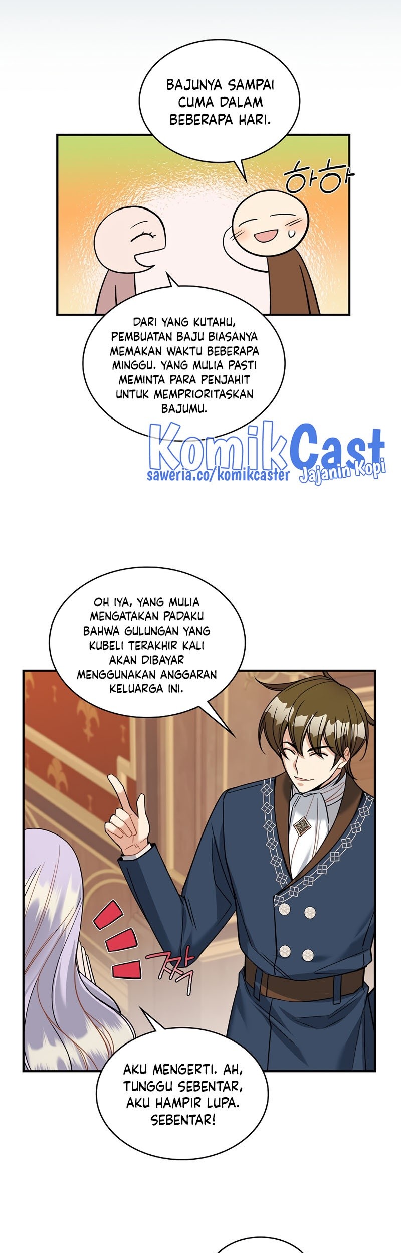 Halaman 10 dari 52